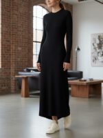 Vestido Porto - Imagen 6