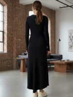 Vestido Porto - Imagen 5