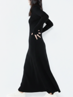 Vestido Porto - Imagen 4