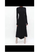 Vestido Porto - Imagen 4