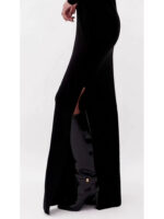 Vestido Bela Black - Imagen 4