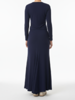 Falda Larga Fryda - Imagen 2