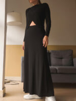 Top Fryda - Imagen 6