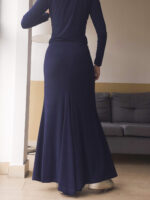 Falda Larga Fryda - Imagen 7