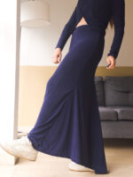 Falda Larga Fryda - Imagen 6