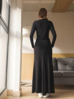 Falda Larga Fryda - Imagen 5