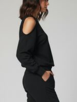 Hoodie Venecia - Imagen 2