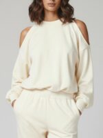 Hoodie Venecia - Imagen 4