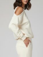 Hoodie Venecia - Imagen 5