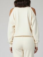 Hoodie Venecia - Imagen 6