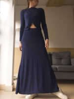 Top Fryda - Imagen 3