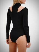 Bodysuit Ostend - Imagen 2