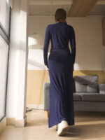 Top Fryda - Imagen 4