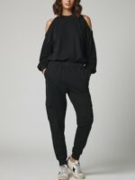 Pantalón Jogger Venecia