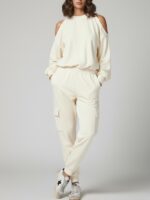 Pantalón Jogger Venecia - Imagen 4