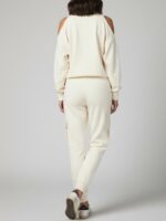 Pantalón Jogger Venecia - Imagen 6