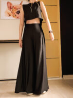 Top Manga Sisa Roma - Imagen 6