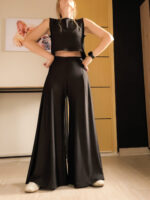 Top Manga Sisa Roma - Imagen 8