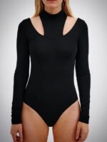 Bodysuit Ostend - Imagen 3