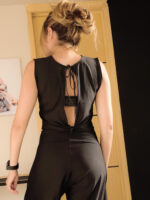 Top Manga Sisa Roma - Imagen 5