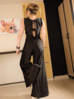 Top Manga Sisa Roma - Imagen 4