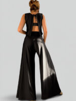 Top Manga Sisa Roma - Imagen 2