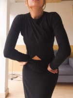 Top Fryda - Imagen 5