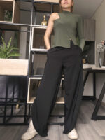 Pantalón Gaia - Imagen 4