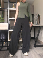 Pantalón Gaia - Imagen 10