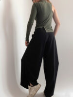 Pantalón Gaia - Imagen 2