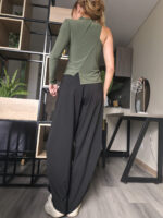 Pantalón Gaia - Imagen 5