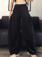 Pantalón Barrel Oasis - Imagen 9