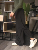 Pantalón Gaia - Imagen 7