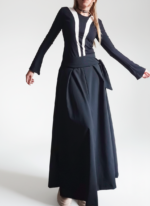 Bodysuit Gia - Imagen 4