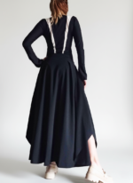 Bodysuit Gia - Imagen 6