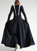 Bodysuit Gia - Imagen 7