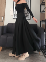 Falda Maxi Gia - Imagen 10