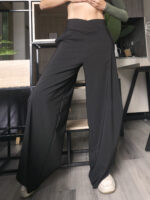 Pantalón Gaia - Imagen 6