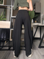 Pantalón Gaia - Imagen 8