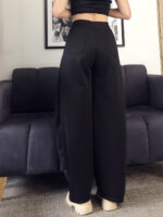 Pantalón Barrel Oasis - Imagen 7