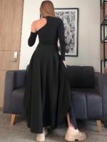 Falda Maxi Gia - Imagen 17