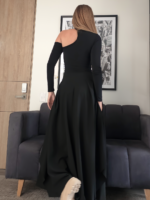 Falda Maxi Gia - Imagen 16