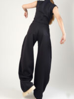 Pantalón Barrel Oasis - Imagen 8