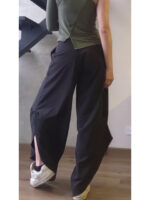 Pantalón Gaia - Imagen 4