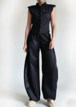 Pantalón Barrel Oasis - Imagen 6