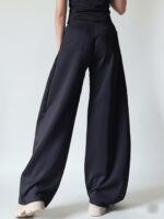 Pantalón Barrel Oasis - Imagen 2