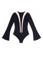 Bodysuit Gia - Imagen 3