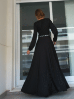 Vestido Maxi Bilbao - Imagen 13