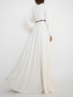 Vestido Maxi Bilbao - Imagen 2