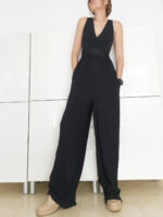 Jumpsuit Tokio - Imagen 12
